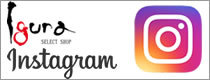 インスタグラム